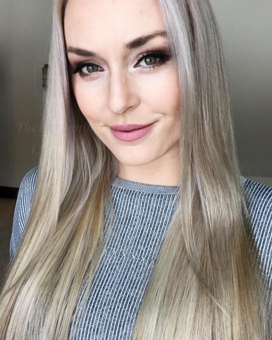 lindsey-vonn-thefappening-pro-66 lindsey vonn thefappening pro 66