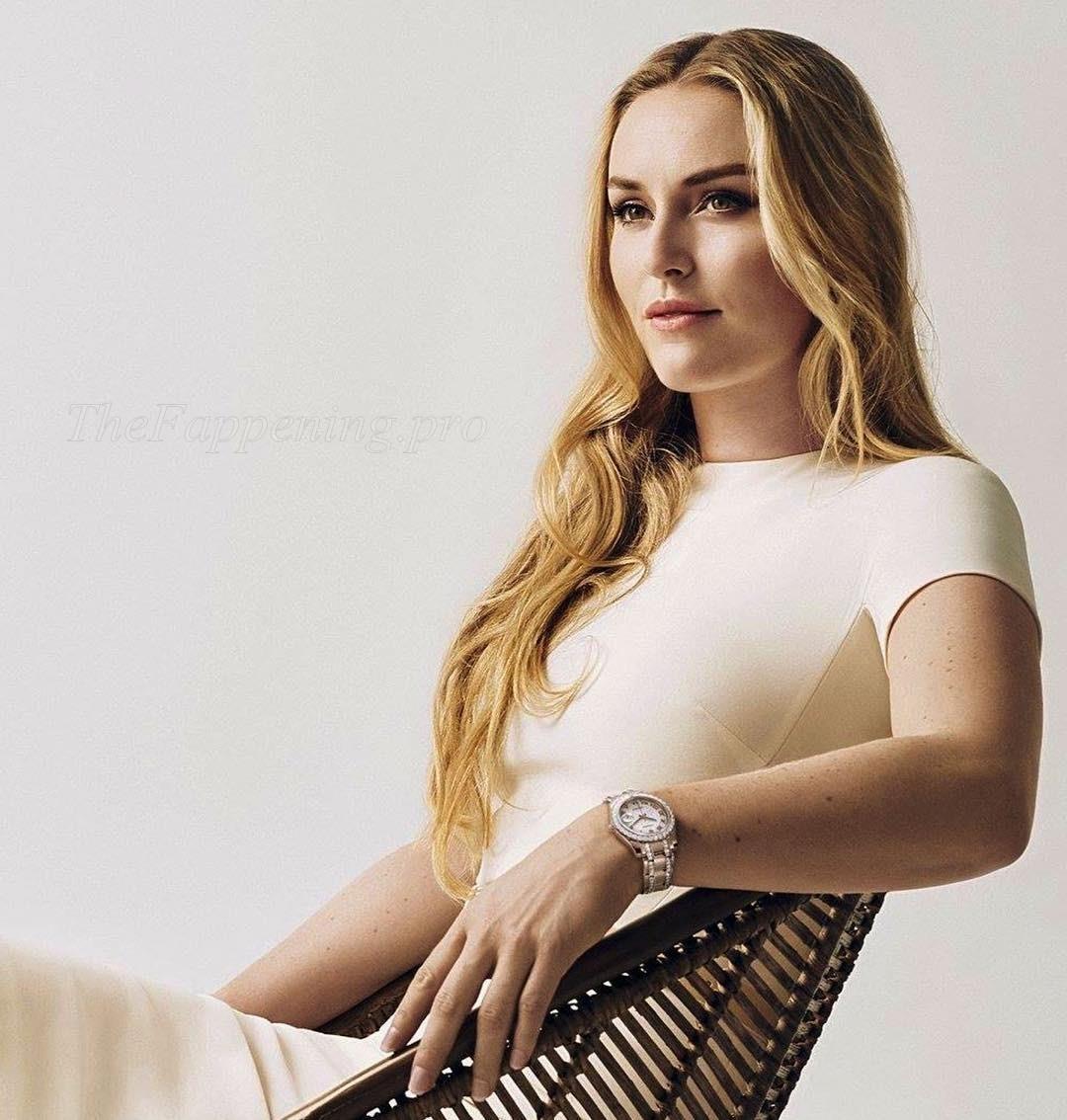 lindsey-vonn-thefappening-pro-67 lindsey vonn thefappening pro 67