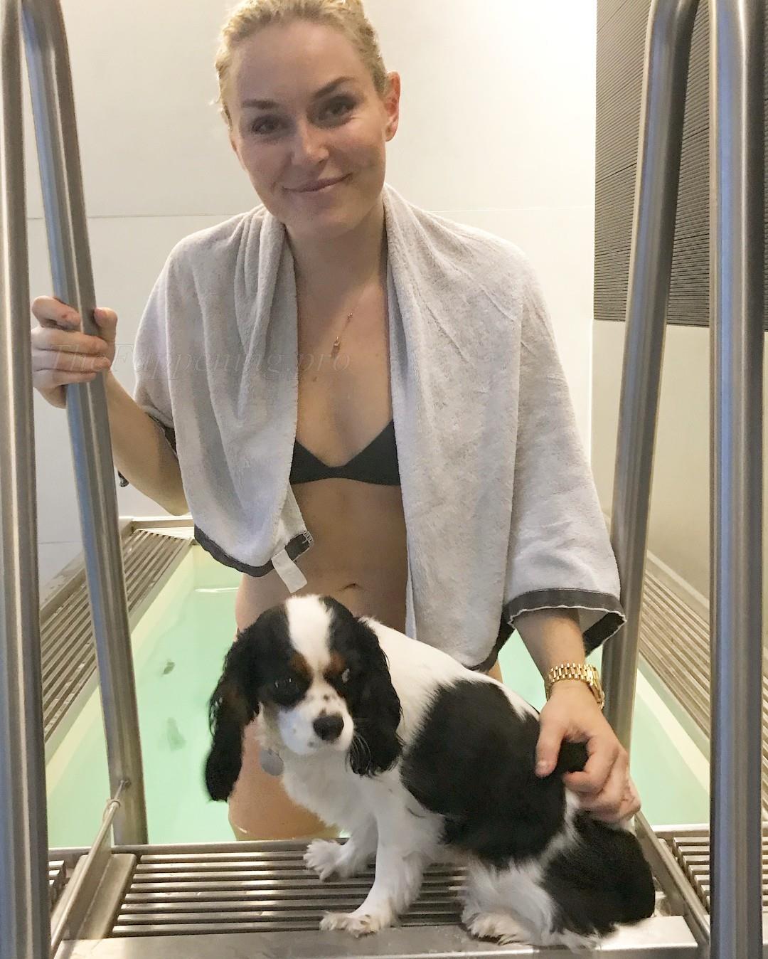lindsey-vonn-thefappening-pro-68 lindsey vonn thefappening pro 68