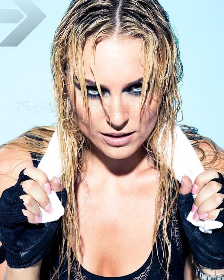 lindsey-vonn-thefappening-pro-69 lindsey vonn thefappening pro 69
