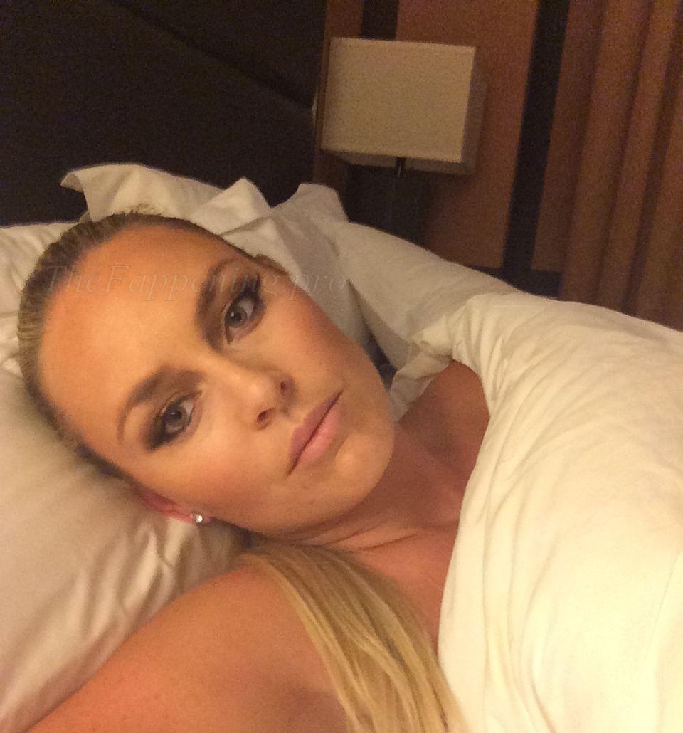 lindsey-vonn-thefappening-pro-7 lindsey vonn thefappening pro 7