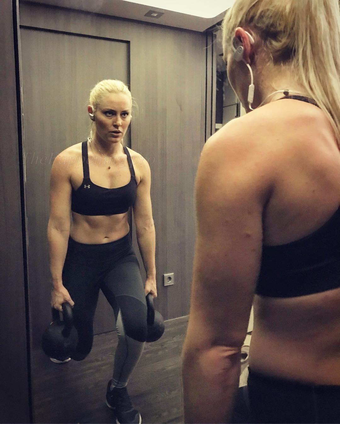 lindsey-vonn-thefappening-pro-71 lindsey vonn thefappening pro 71