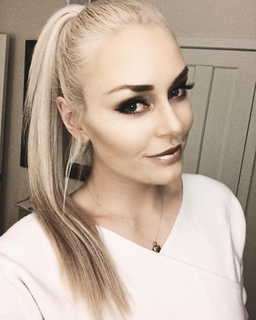 lindsey-vonn-thefappening-pro-72 lindsey vonn thefappening pro 72