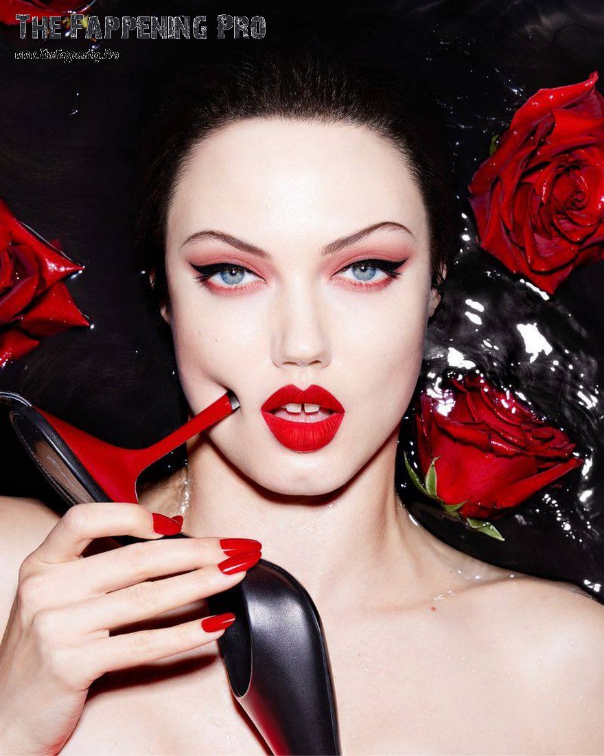 lindsey-wixson-sexy-thefappening-cfd-6 lindsey wixson sexy thefappening cfd 6
