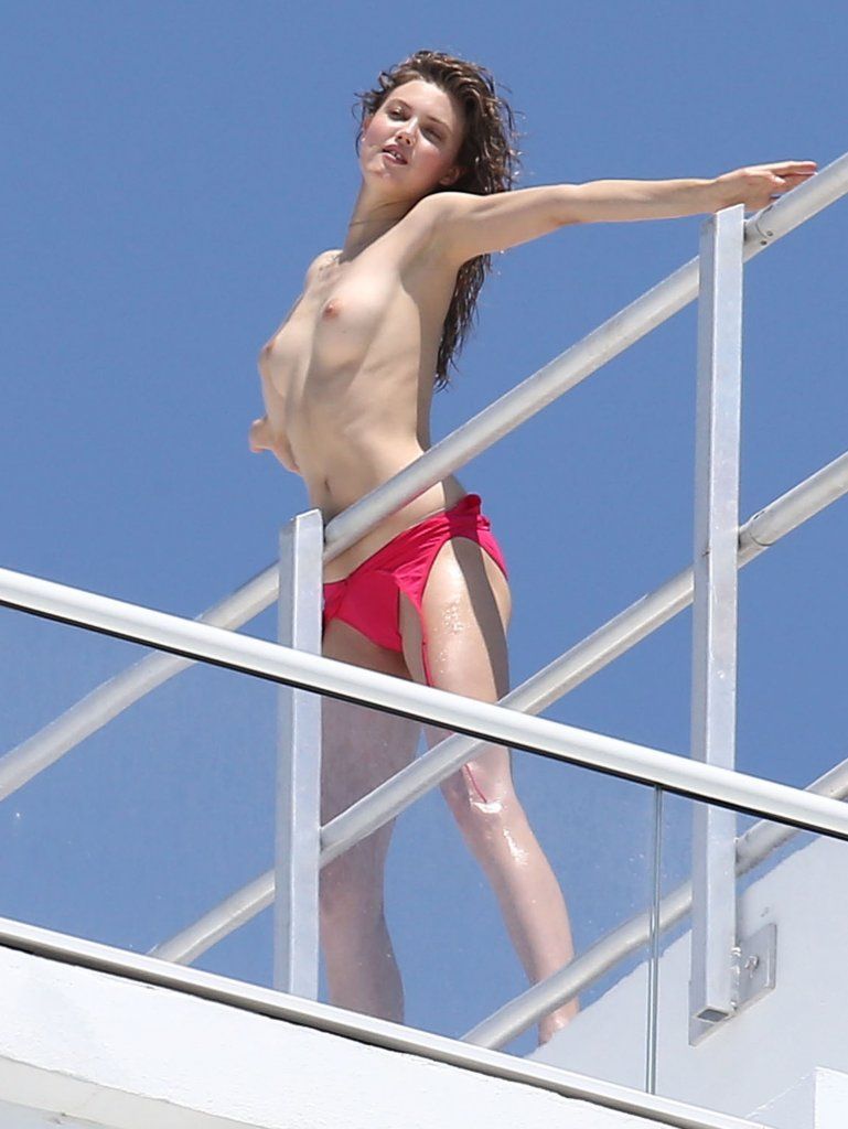 lindsey-wixson-topless-sexy-9 Lindsey-Wixson-Topless-Sexy-9