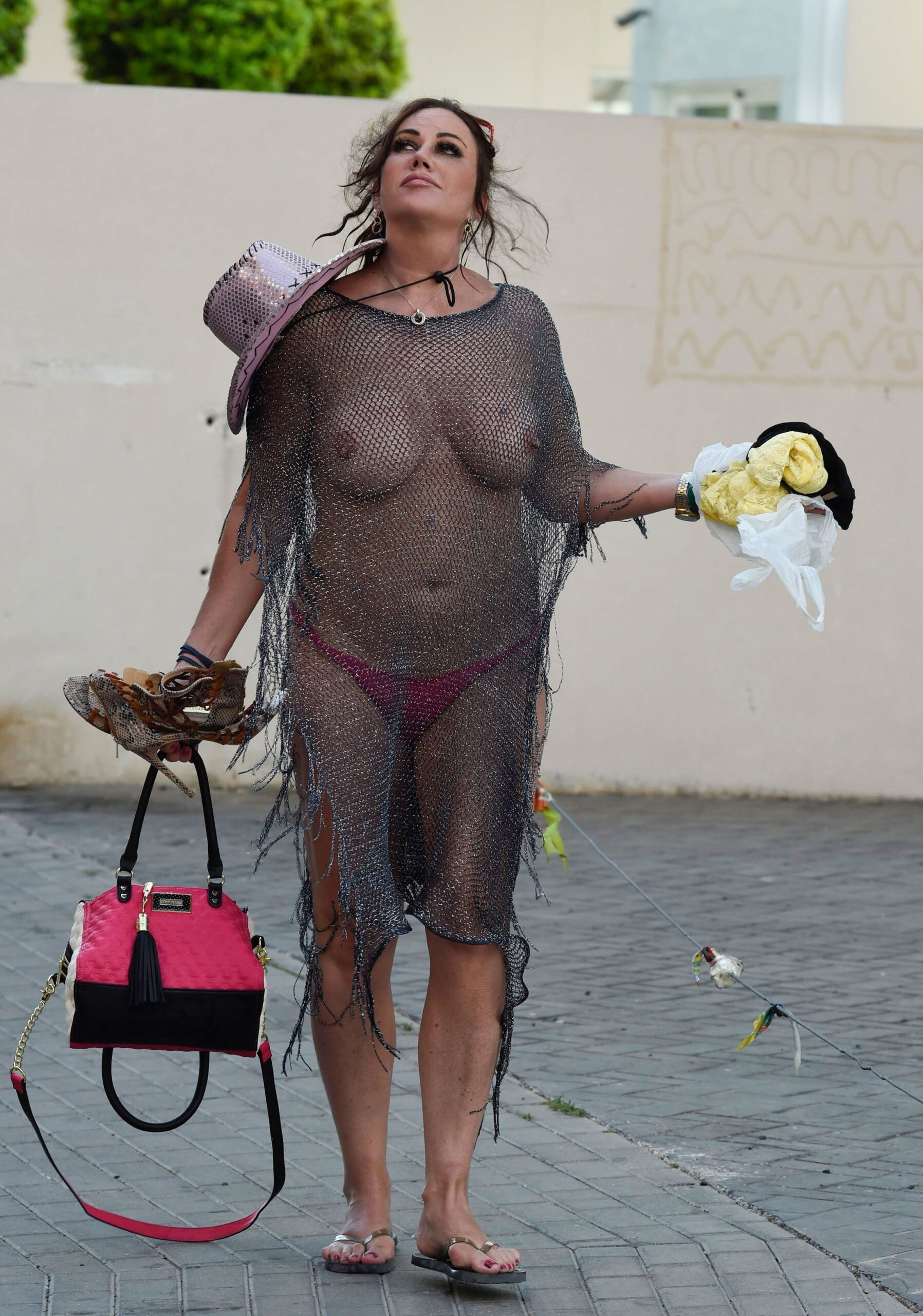 lisa-appleton-topless-19-1 Lisa-Appleton-Topless-19