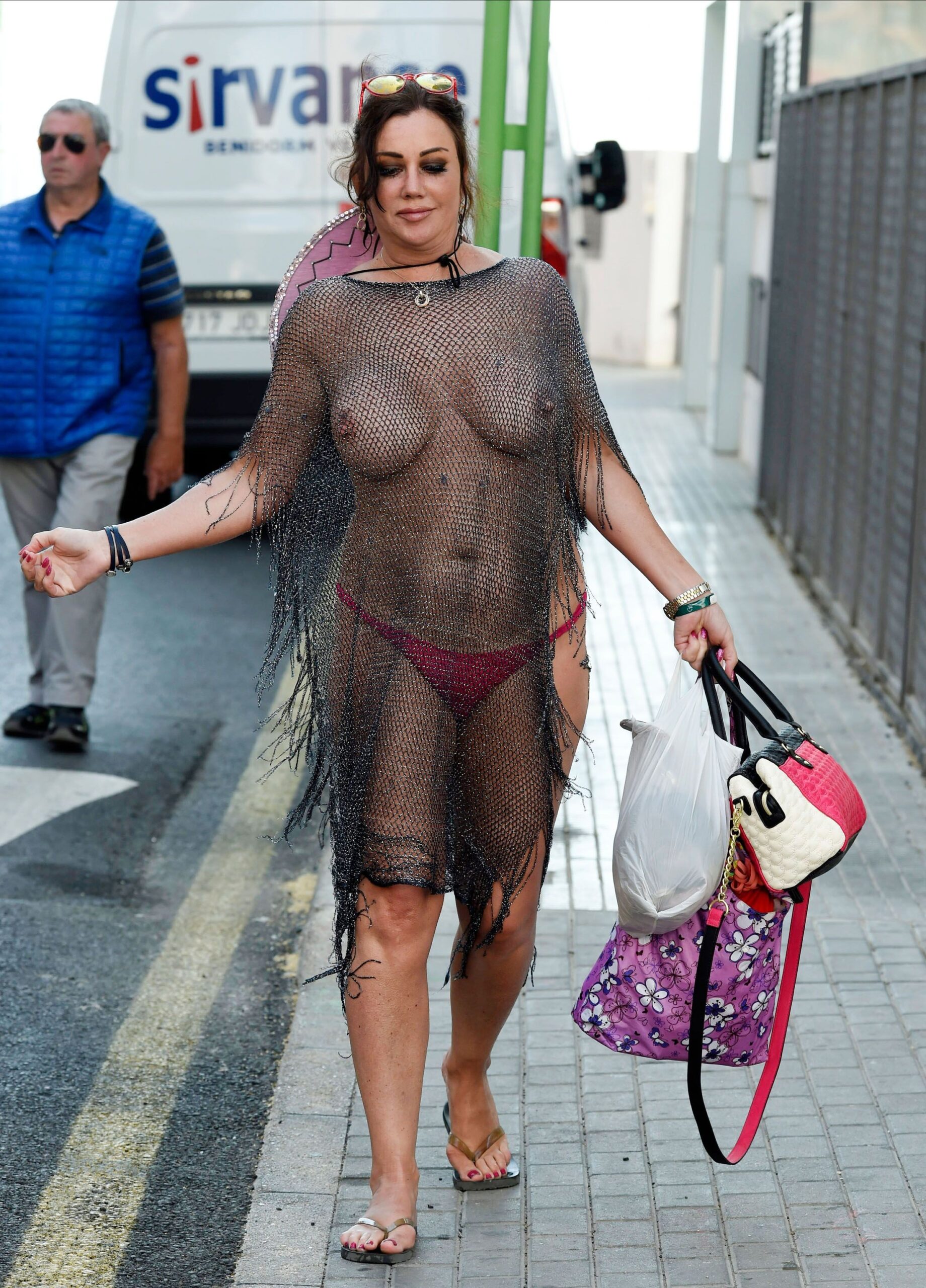 lisa-appleton-topless-22-1 Lisa-Appleton-Topless-22