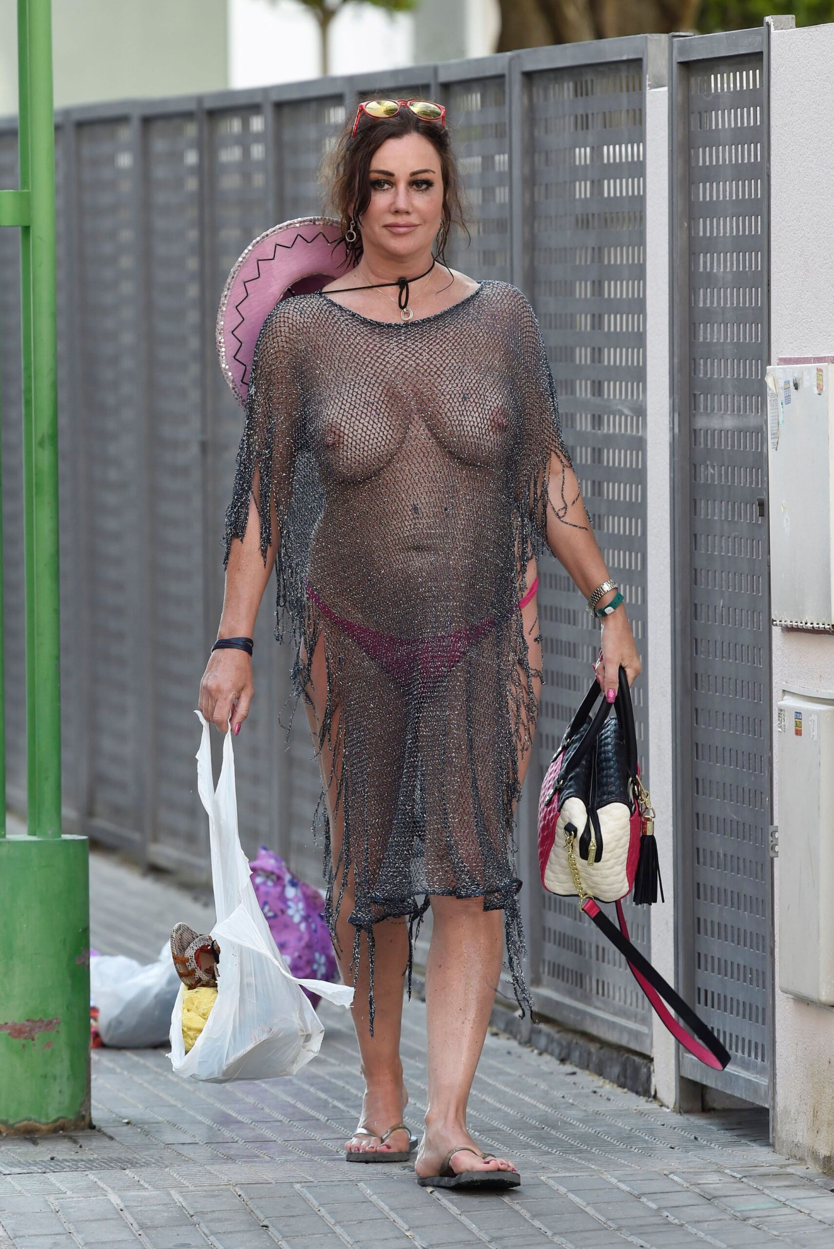 lisa-appleton-topless-3-1 Lisa-Appleton-Topless-3