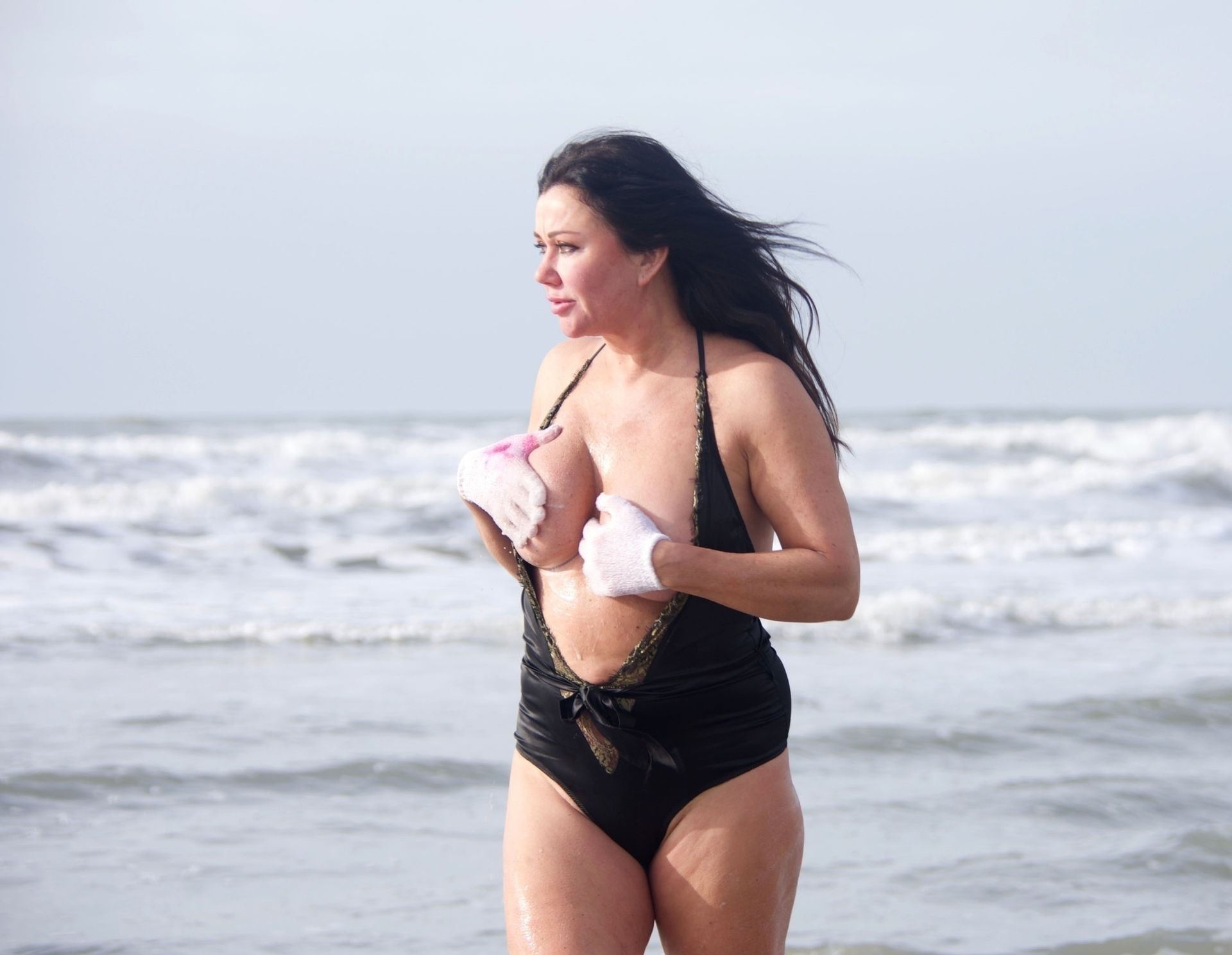 lisa-appleton-topless-35 lisa appleton topless 35