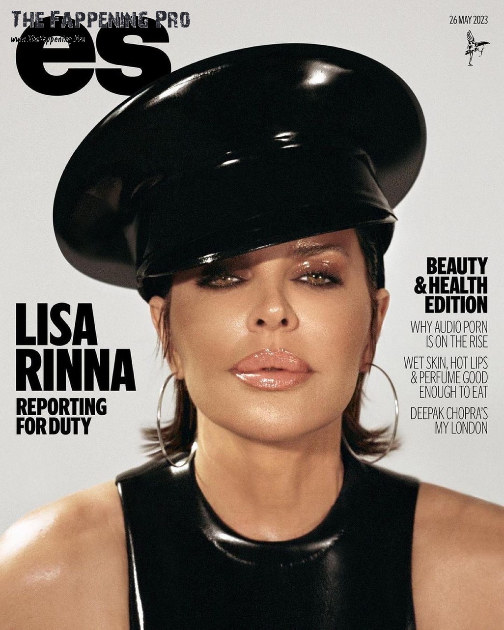lisa-rinna-sexy-thefappening-cfd-5 Lisa Rinna In ES Magazine