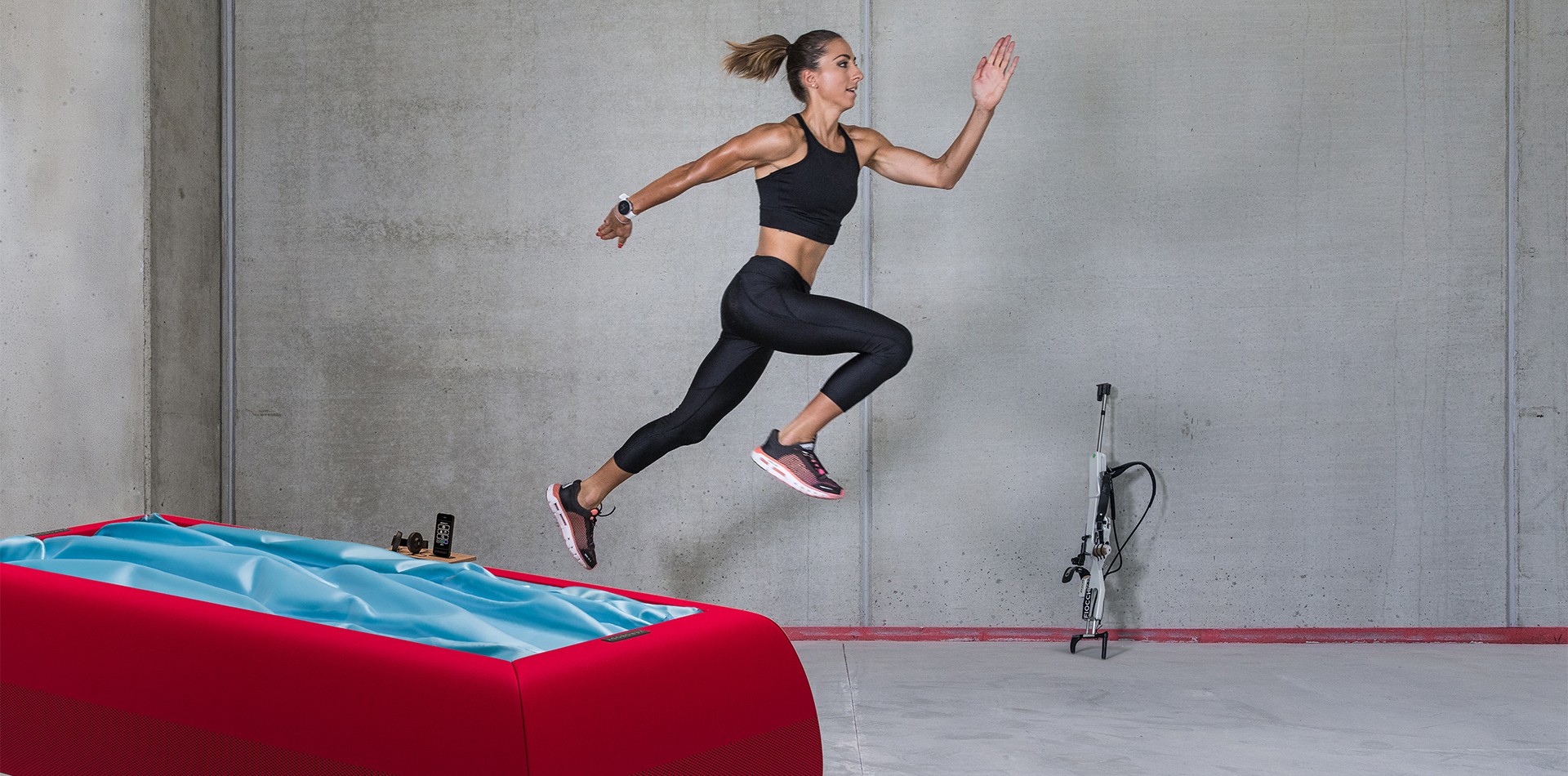 lisa vittozzi sexy thefappening cfd 1