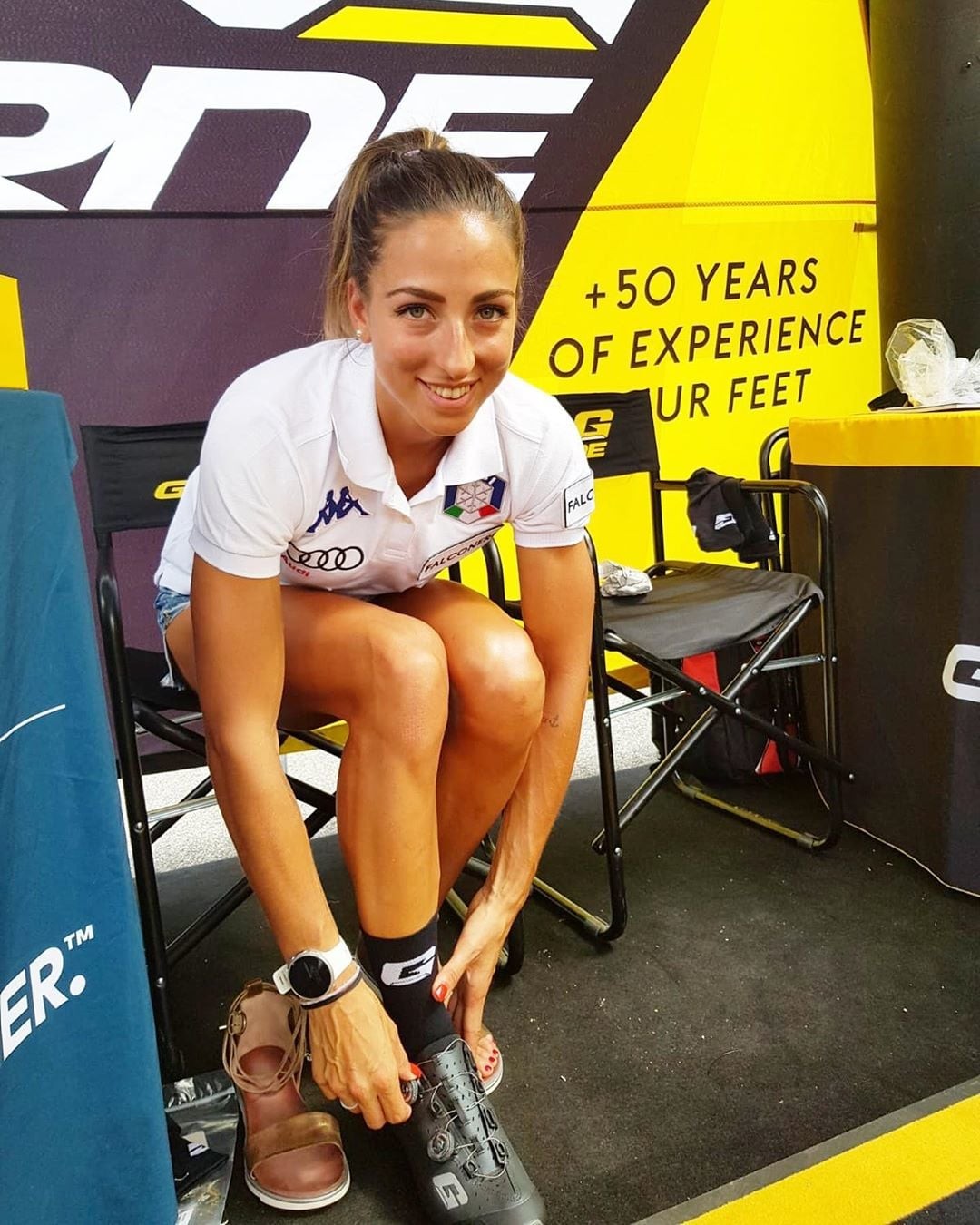 lisa vittozzi sexy thefappening cfd 10