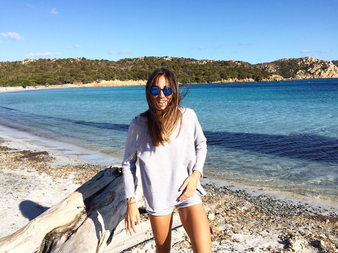 lisa vittozzi sexy thefappening cfd 14