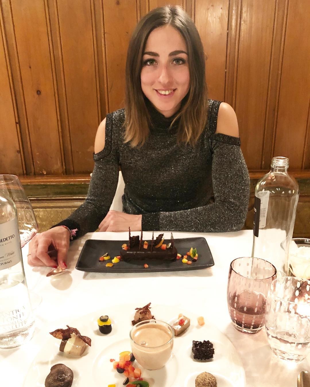 lisa vittozzi sexy thefappening cfd 15