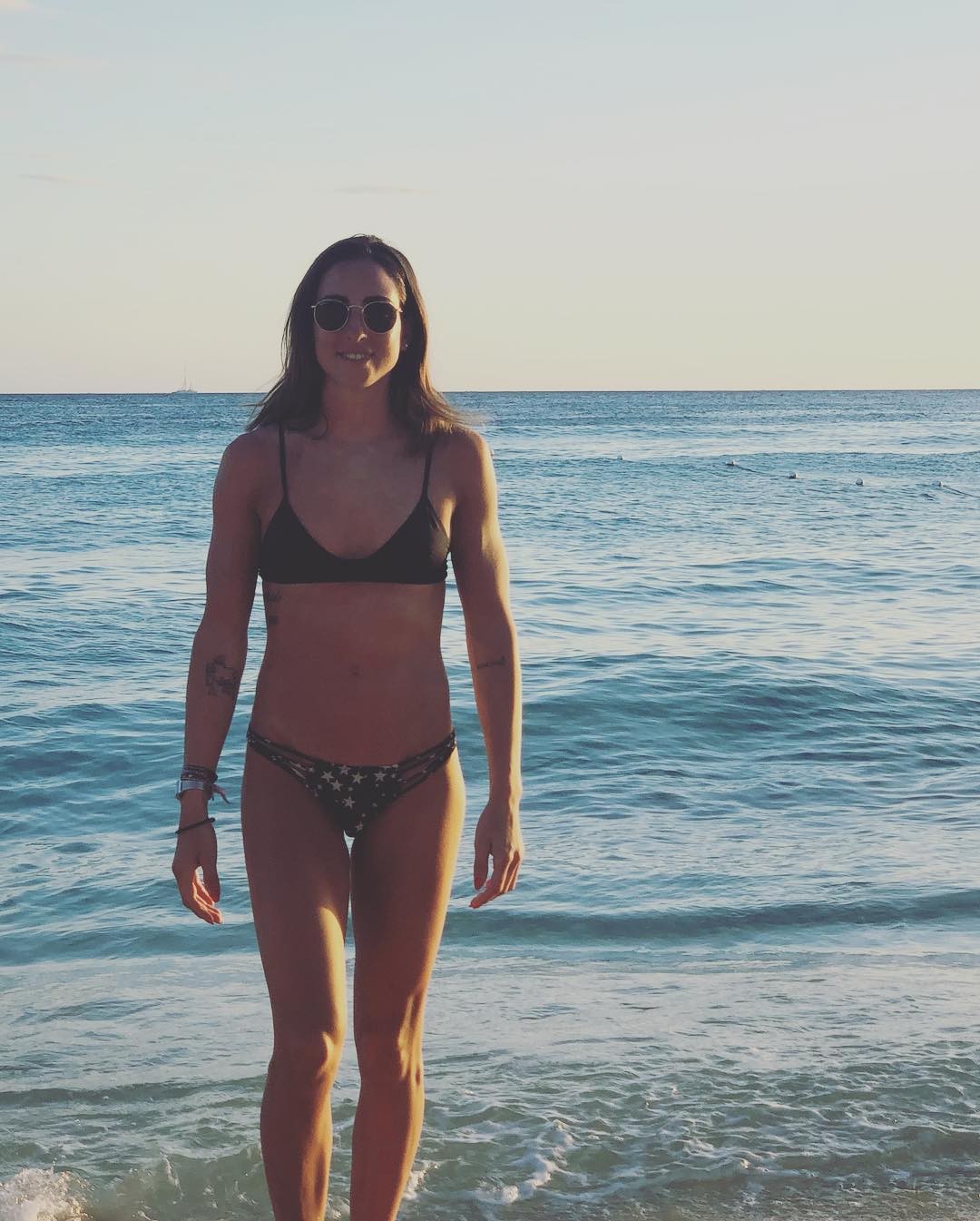 lisa vittozzi sexy thefappening cfd 18