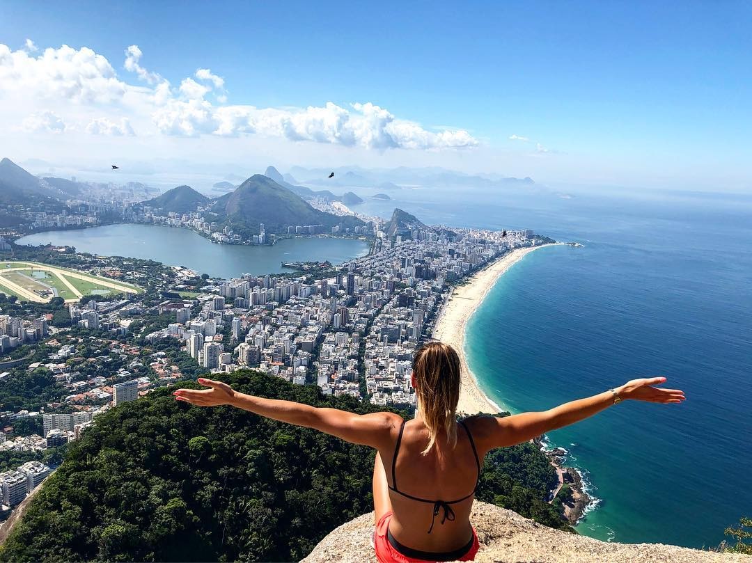 lisa vittozzi sexy thefappening cfd 19