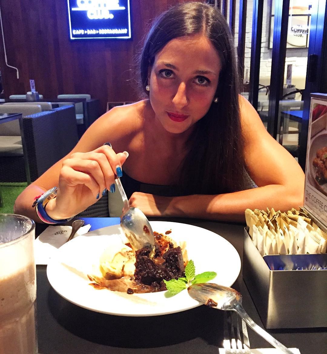 lisa vittozzi sexy thefappening cfd 20