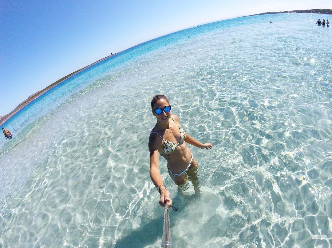 lisa vittozzi sexy thefappening cfd 22