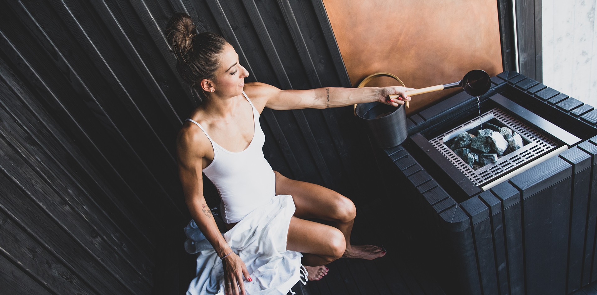 lisa vittozzi sexy thefappening cfd 3