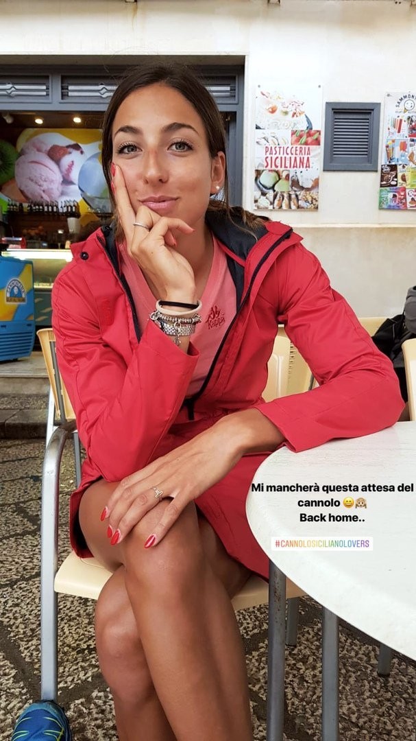 lisa vittozzi sexy thefappening cfd 30