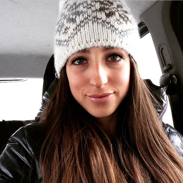 lisa vittozzi sexy thefappening cfd 32