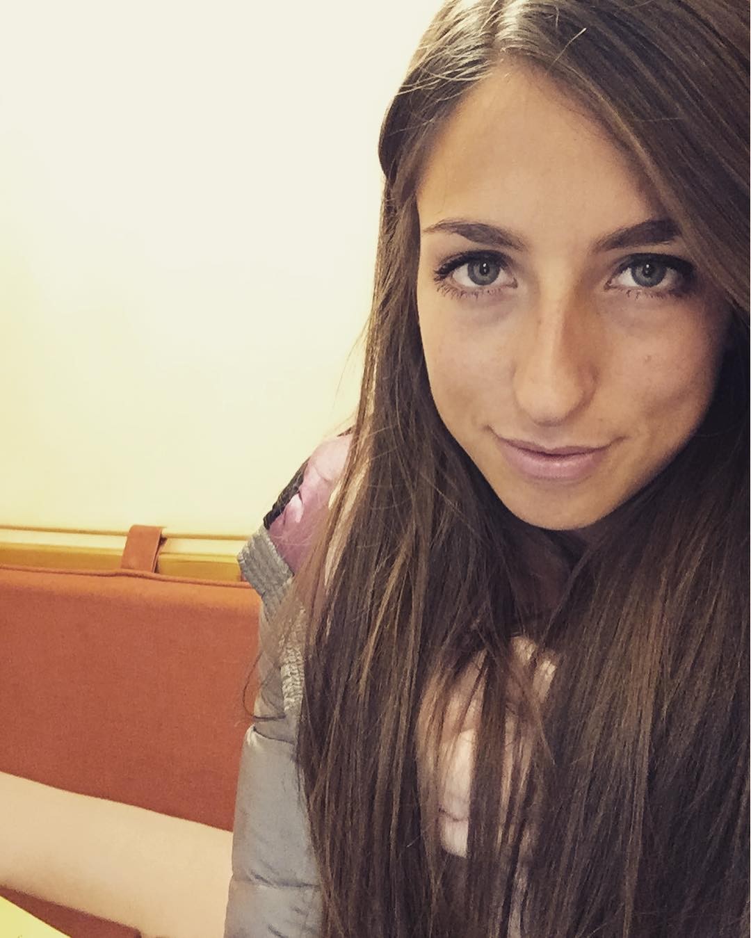 lisa vittozzi sexy thefappening cfd 34