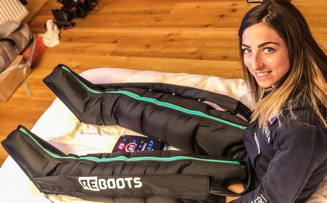 lisa vittozzi sexy thefappening cfd 35