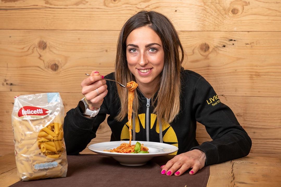 lisa vittozzi sexy thefappening cfd 38