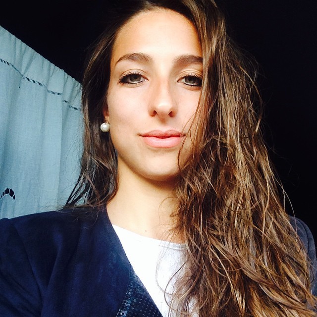 lisa vittozzi sexy thefappening cfd 39