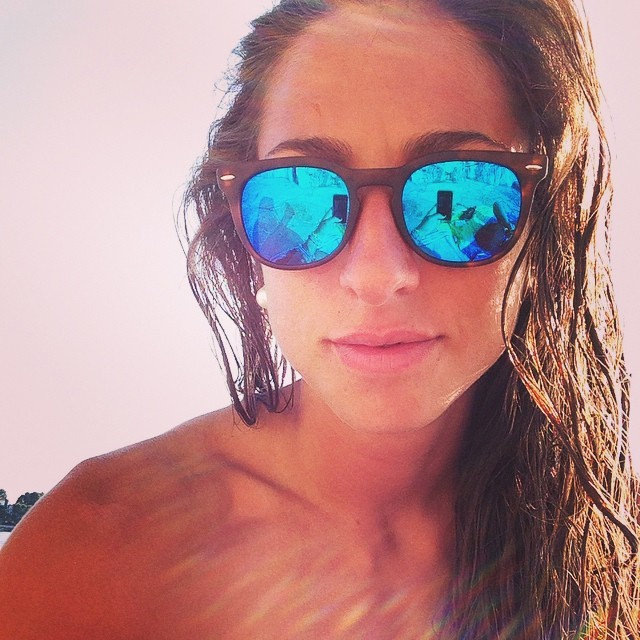 lisa vittozzi sexy thefappening cfd 40