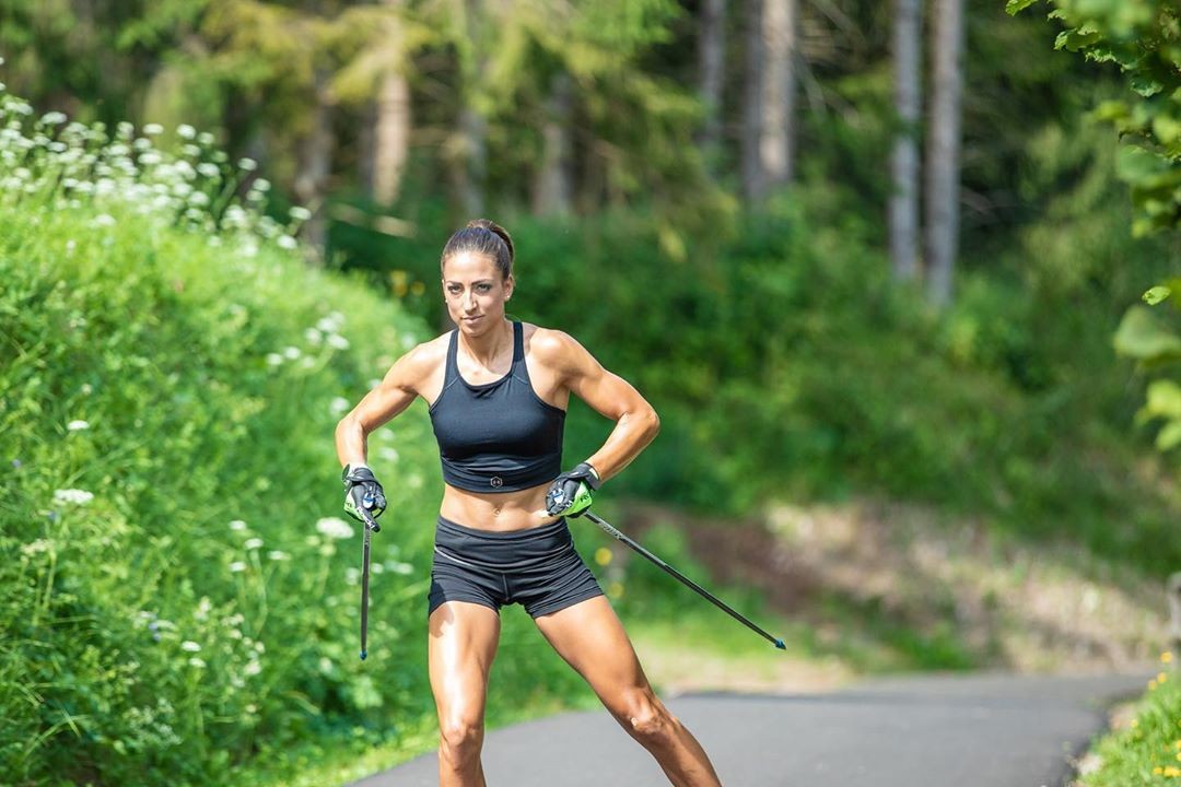 lisa vittozzi sexy thefappening cfd 42