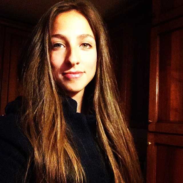 lisa vittozzi sexy thefappening cfd 44