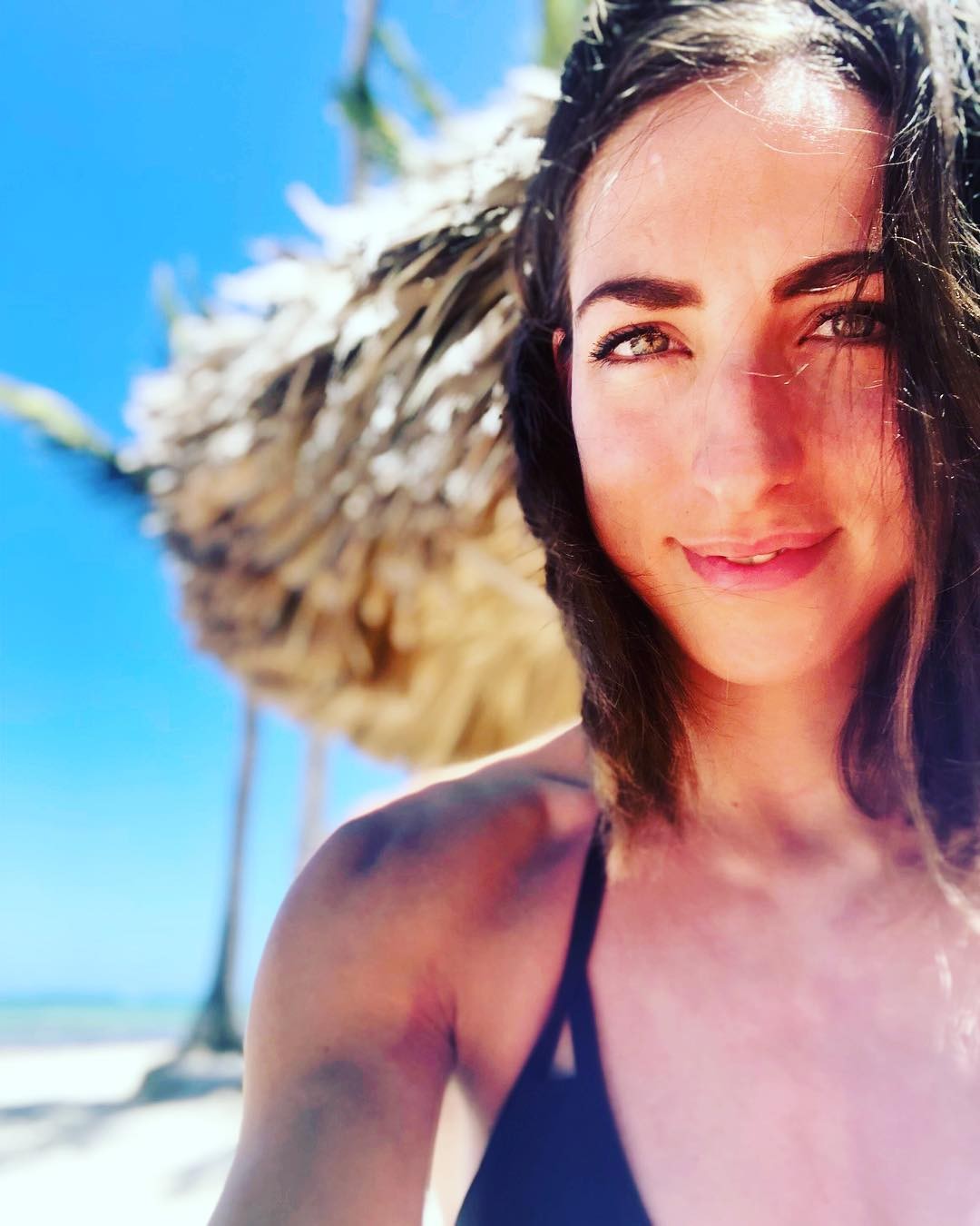 lisa vittozzi sexy thefappening cfd 45