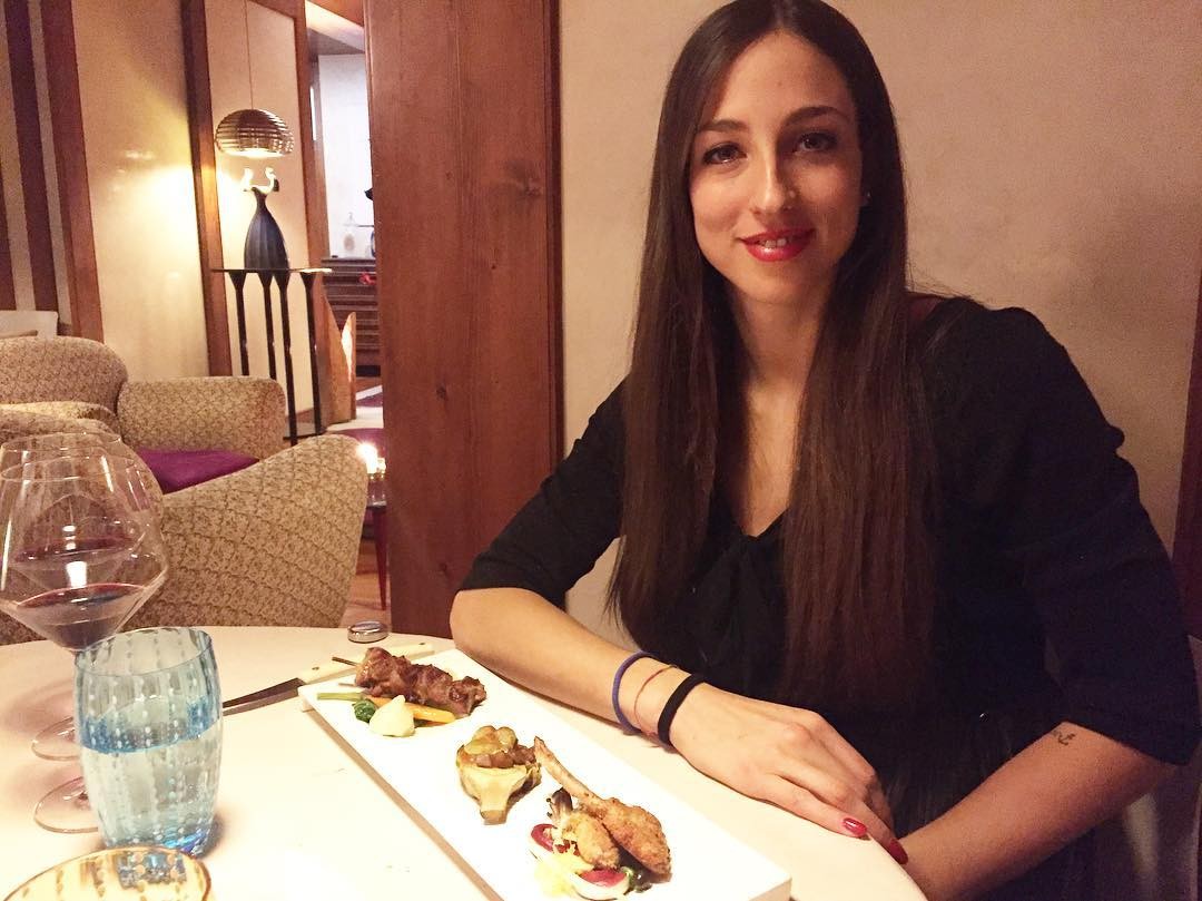 lisa vittozzi sexy thefappening cfd 47