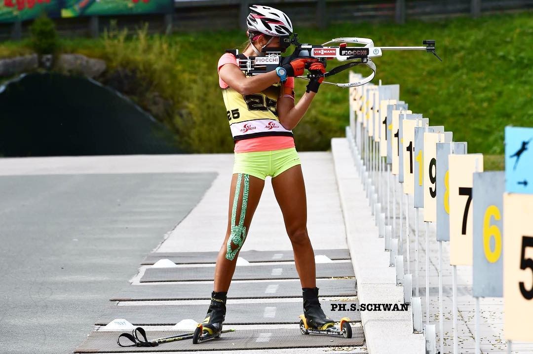 lisa vittozzi sexy thefappening cfd 48