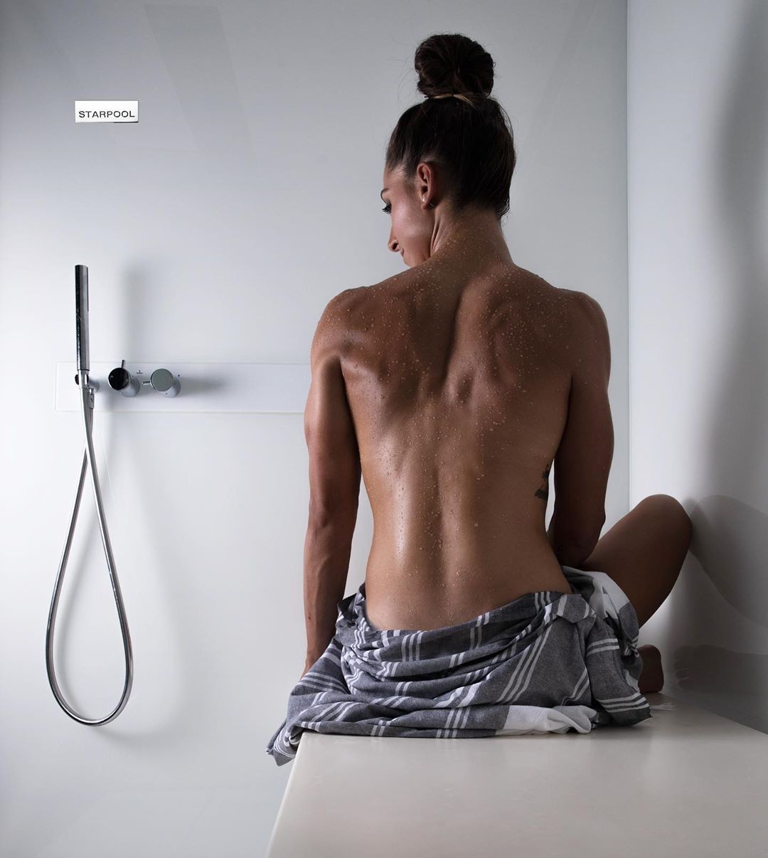 lisa vittozzi sexy thefappening cfd 49 1