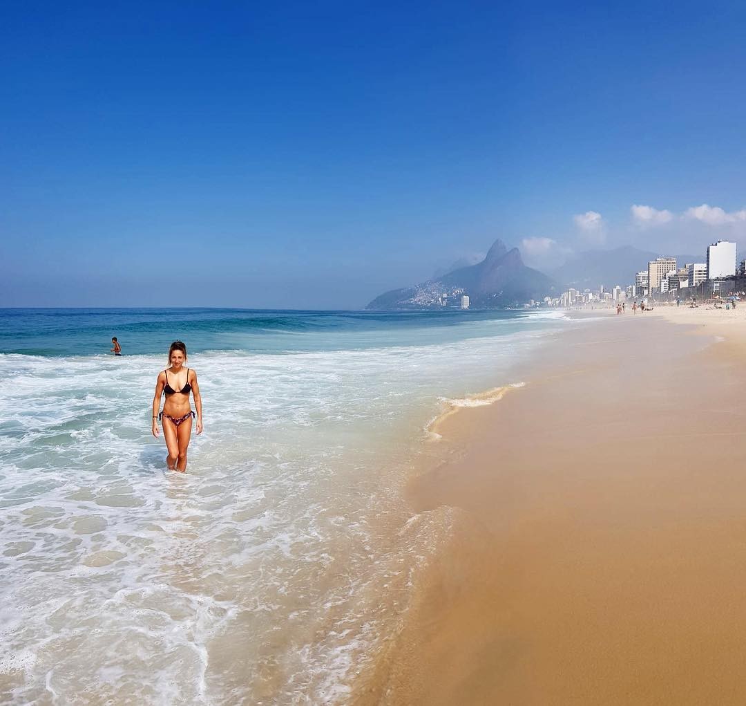 lisa vittozzi sexy thefappening cfd 51