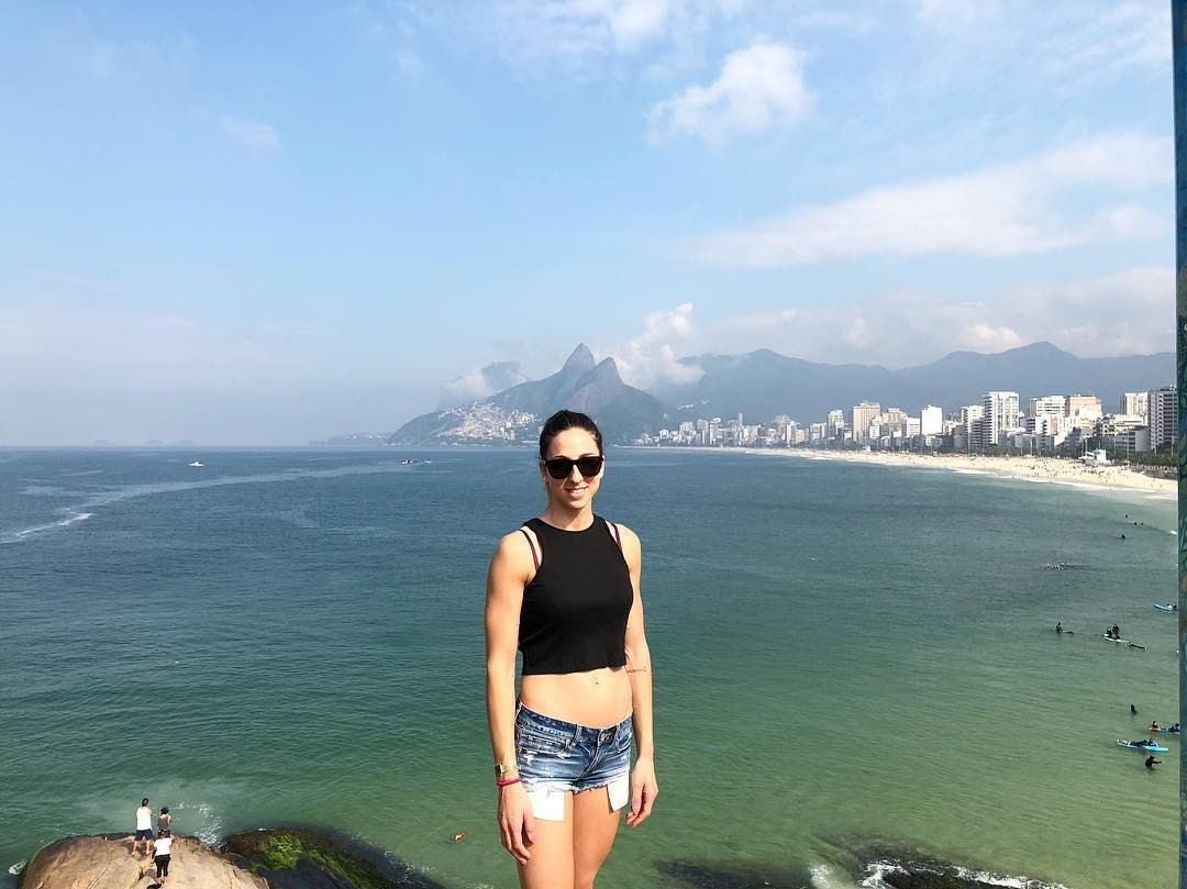 lisa vittozzi sexy thefappening cfd 52