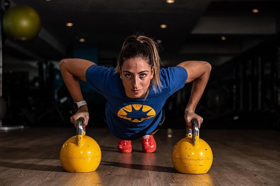 lisa vittozzi sexy thefappening cfd 54