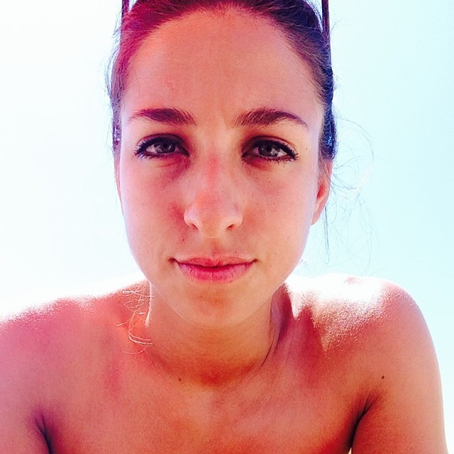 lisa vittozzi sexy thefappening cfd 55