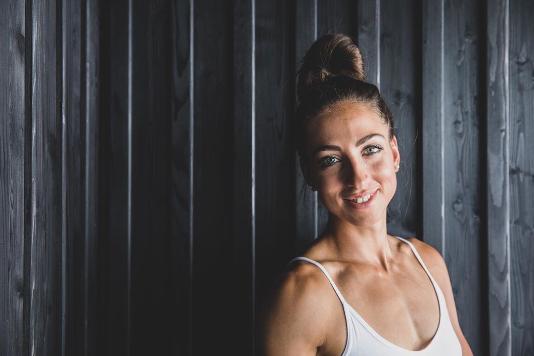 lisa vittozzi sexy thefappening cfd 58