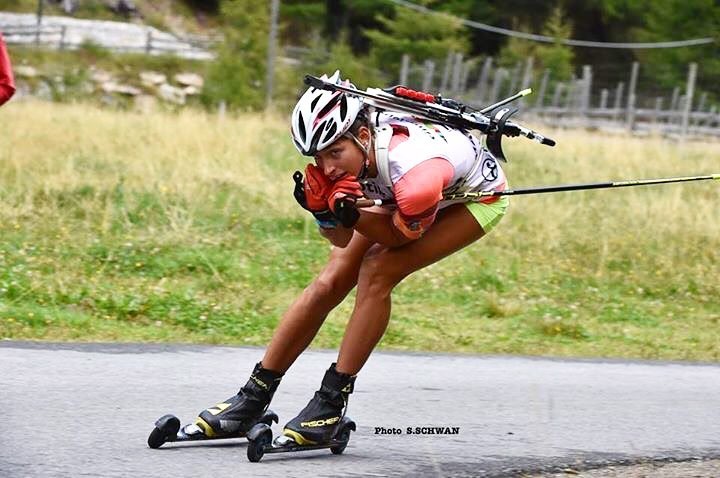 lisa vittozzi sexy thefappening cfd 59