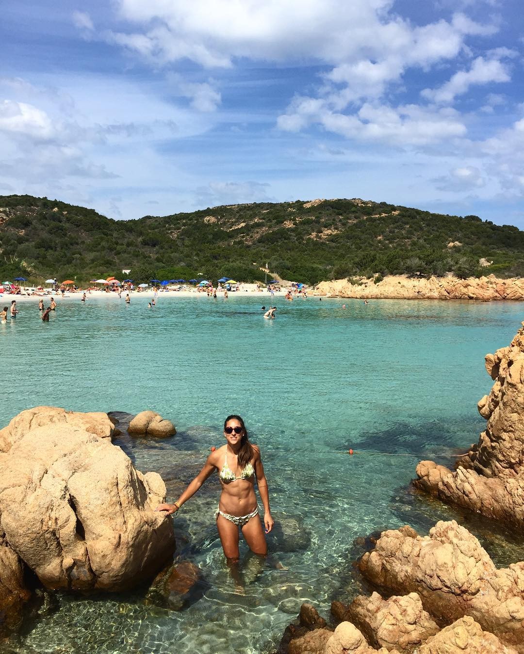 lisa vittozzi sexy thefappening cfd 6