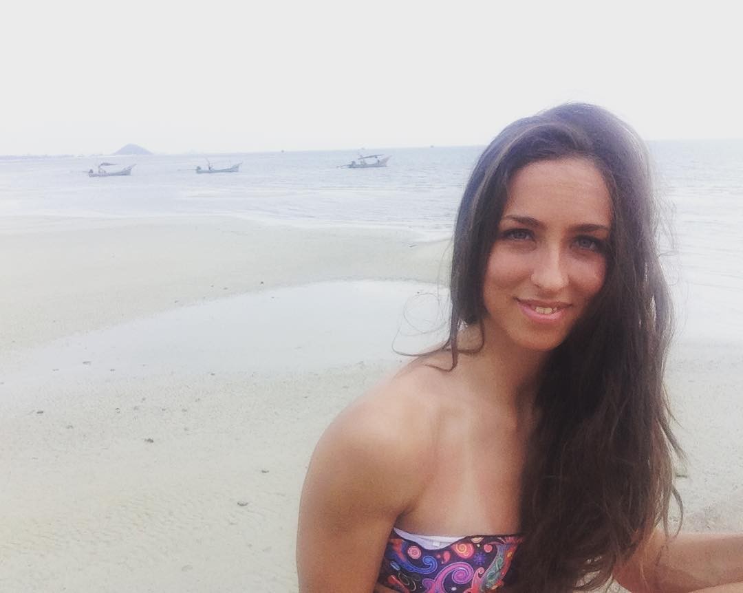 lisa vittozzi sexy thefappening cfd 60