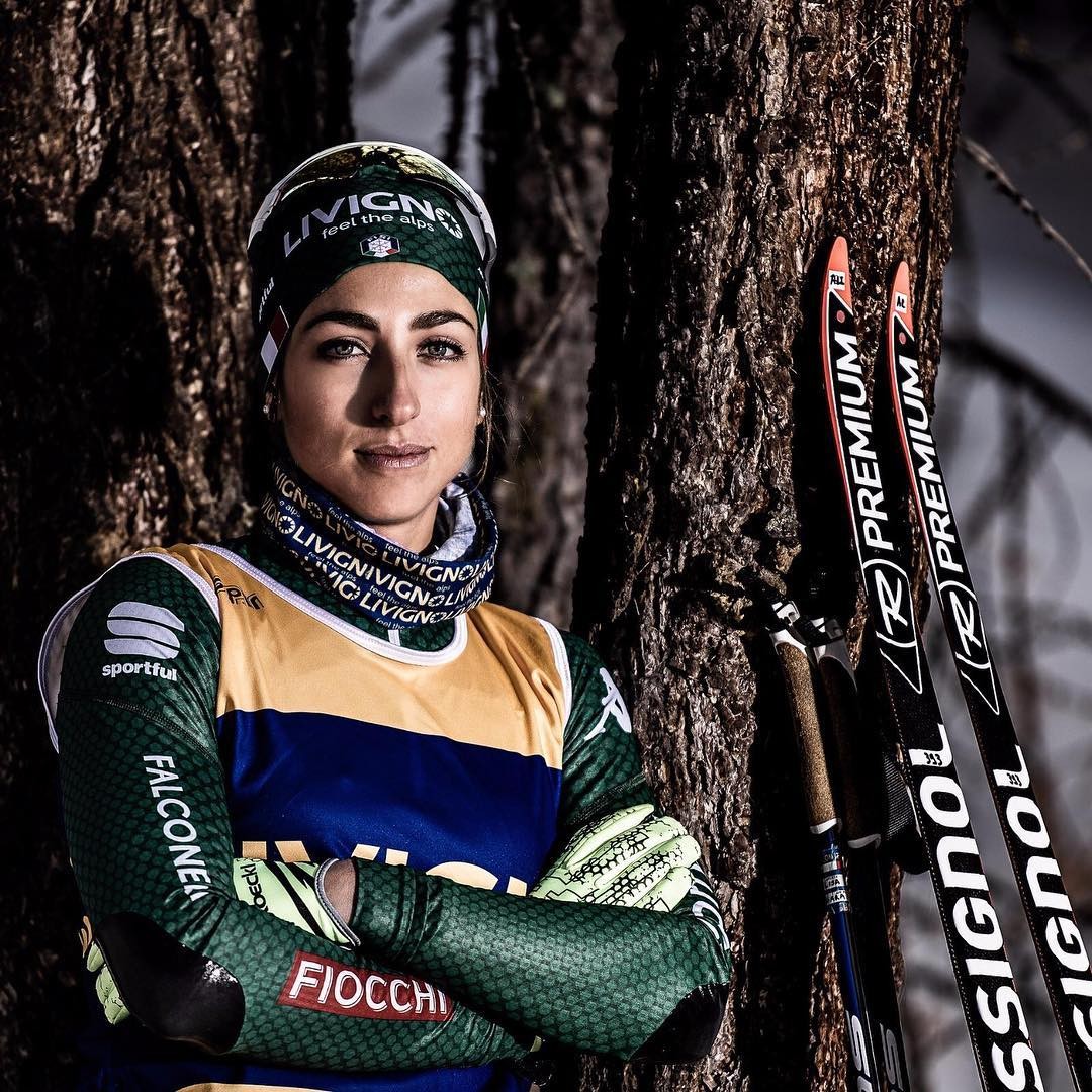 lisa vittozzi sexy thefappening cfd 7