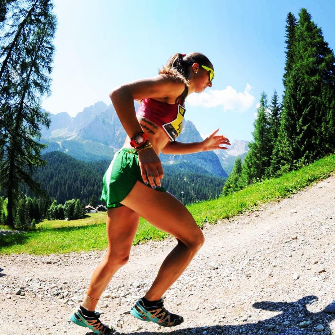 lisa vittozzi sexy thefappening cfd 9