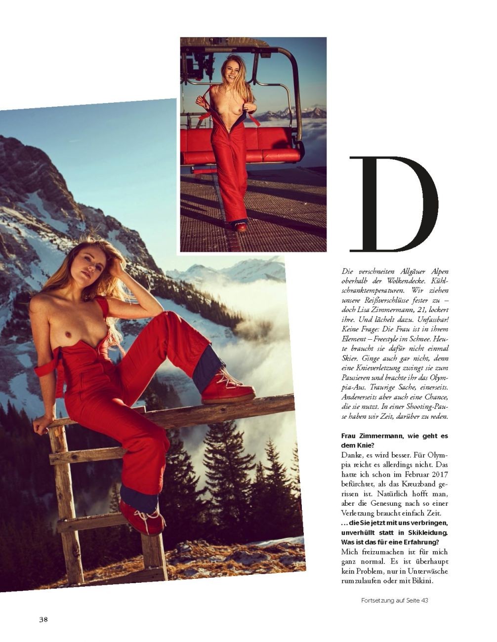 lisa-zimmermann-nude-the-fappening-pro-35 lisa zimmermann nude the fappening pro 35