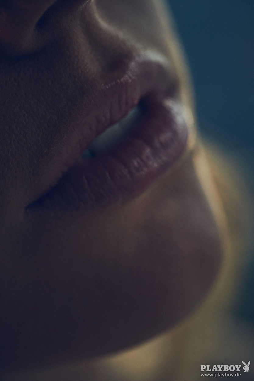 lisa-zimmermann-nude-the-fappening-pro-6 lisa zimmermann nude the fappening pro 6