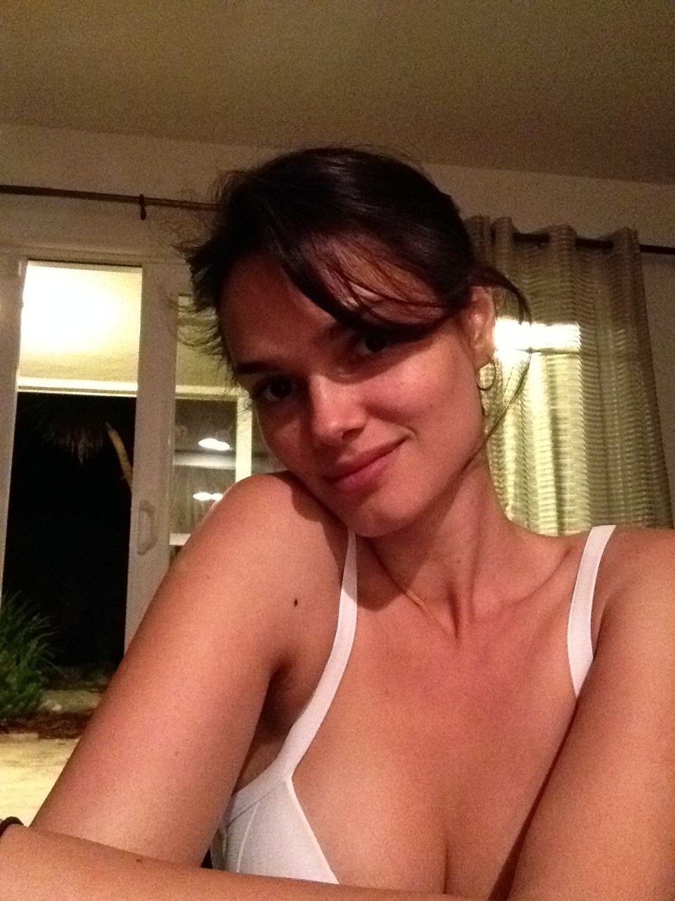 lisalla-montenegro-nude-the-fappening-pro-15 lisalla montenegro nude the fappening pro 15