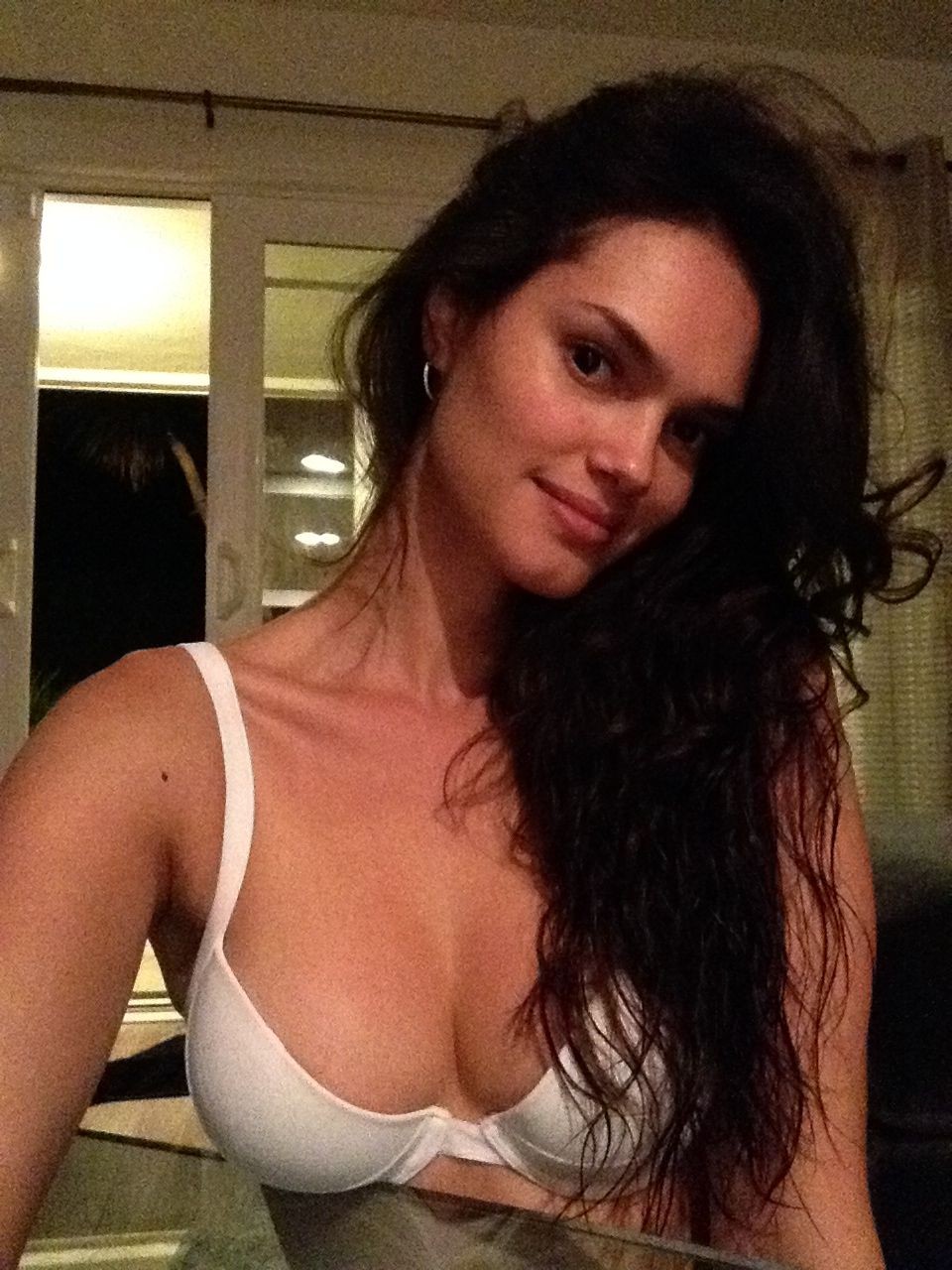 lisalla-montenegro-nude-the-fappening-pro-27 lisalla montenegro nude the fappening pro 27